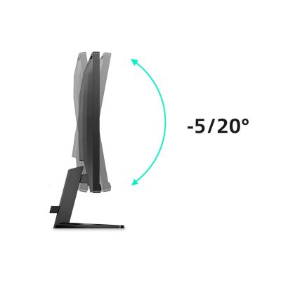 42. Philips gaming monitor 27M2N3500NL 00