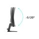 42. Philips gaming monitor 27M2N3500NL 00