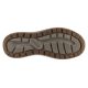 4. Rieker Shoes 06050-22 Brown 41