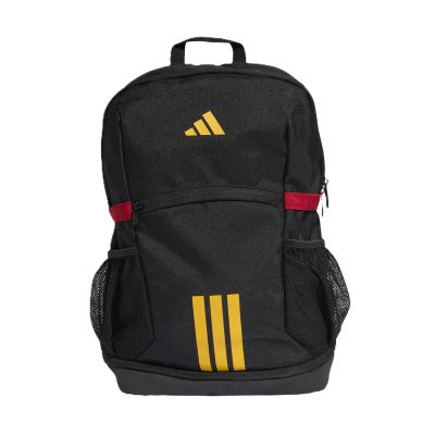 Adidas Tiro Backpack Youth KA0282 backpack