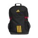 Adidas Tiro Backpack Youth KA0282 backpack