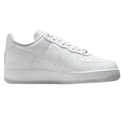 Nike Women's Shoes W Air Force 1 `07 Next Nature DC9486-112