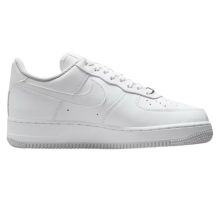 Nike Women's Shoes W Air Force 1 `07 Next Nature DC9486-112
