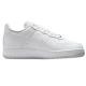 Nike Women's Shoes W Air Force 1 `07 Next Nature DC9486-112