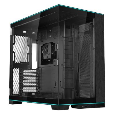 Lian Li O11 Dynamic EVO RGB Black Case