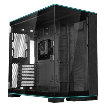 Lian Li O11 Dynamic EVO RGB Black Case