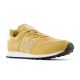 11. New Balance W GW500MD2 shoes