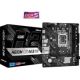 13. ASRock H610M-H2/M.2 D5 Motherboard