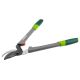 Verto 15G255 Garden branch pruner