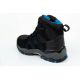16. Regatta Pro Downburst S1P M Trk124 safety work shoes