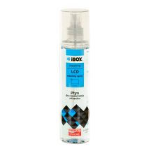 IBOX CHSE matrix cleaning fluid (250 ml)