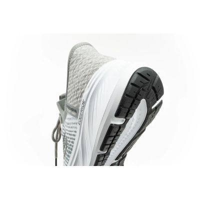 16. Skechers Edgeride-Raygo M 232932/WGY shoes