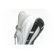 16. Skechers Edgeride-Raygo M 232932/WGY shoes