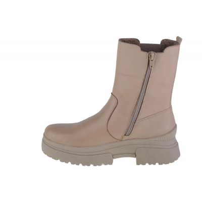 2. Rieker Booties W W0380-62 shoes 