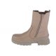 2. Rieker Booties W W0380-62 shoes