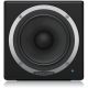 Behringer C50A 5.25" Auratone Active Studio Monitor