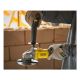 11. Stanley SFMCG710M1T-QW Angle Grinder 12.5 cm 8500 RPM 800 W 1.84 kg