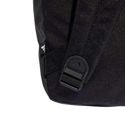 5. Adidas Classic House of Tiro Graphic JX9085 backpack