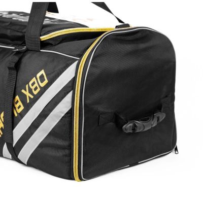 22. Large 3-in-1 sports bag "Undefeated" DBX-SB-22