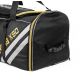 22. Large 3-in-1 sports bag "Undefeated" DBX-SB-22