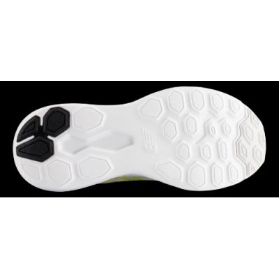 5. Women's New Balance 411 Running Shoes (W4117KX)