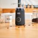 3. Black+Decker BXCG150E (150W) Coffee Grinder