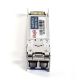 2. XG-SFP-LR-SM1310 SFP+ REYEE Single-Mode Module