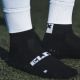 4. Proskary JR Football Socks