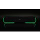 18. MEDIA-TECH SOUNDBAR PHANTOM BT 5.1 + EDR MT3180