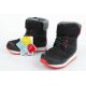 8. Shoes, snow boots Reebok Snow Prime Jr AR2710