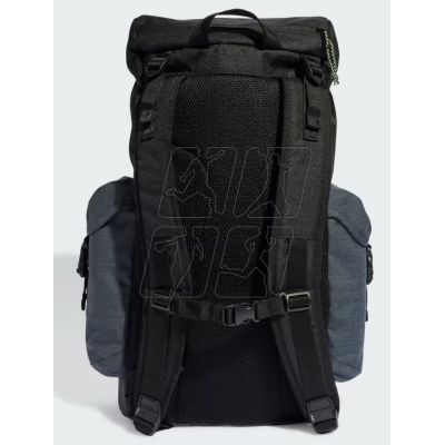 2. Backpack adidas CXPLR Backpack IB2671