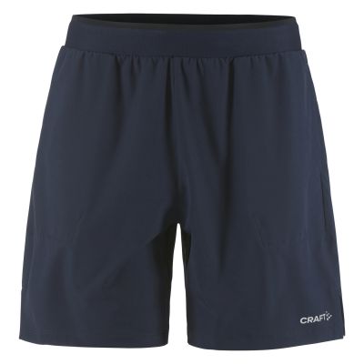 Craft Adv Essence 2-in-1 Shorts 2 M 92800660238