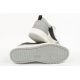 9. Fila men's sports shoes Rega sneakers fashionable white comfortable