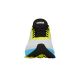 3. K-swiss MELROSE TUBES LITE men's casual sneakers white (04494-139-M)