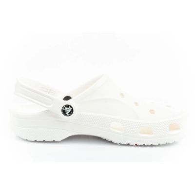 20. Crocs Baya M 10126-100 Flip-Flops
