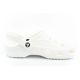 20. Crocs Baya M 10126-100 Flip-Flops