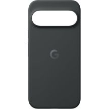 Google Pixelsnap Mobile Phone Case 17.3 cm (6.8") Black