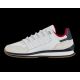10. K-Swiss Rinzler GT M 08907-121-M shoes