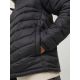 6. Jack & Jones Jjetoby Bodywarmer Collar Noos M 12211788 jacket
