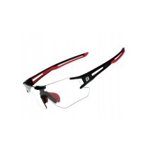 Rockbros photochromic sports glasses 10125
