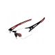 Rockbros photochromic sports glasses 10125