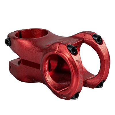 FUNN NIXIE bridge 31.8 50 mm red