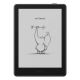 Onyx Boox Go 6" Gen II 32GB Wi-Fi E-book Reader Black