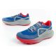 8. Salomon Glide Max TR Run The Alps shoes 473856