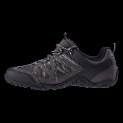 6. Men's DELIM Shoes