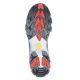 2. Zamberlan VIOZ LUX GTX RR Men's Adult