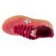 3. Skechers Academy Hi-Elevated Essence 185430-RDBL Red 36