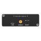 5. Teltonika TRM142 Cellular Modem
