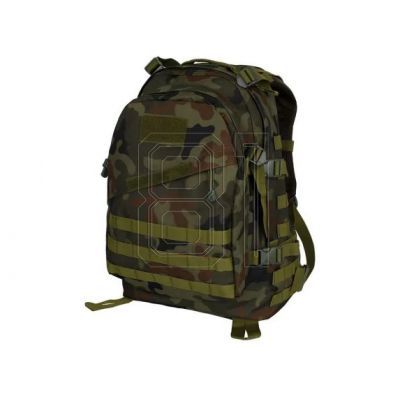 GFC 20L 3-Day Assault Pack backpack - wz.93 GFT-20-011400
