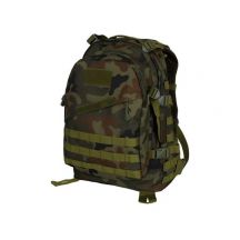 GFC 20L 3-Day Assault Pack backpack - wz.93 GFT-20-011400
